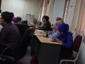Tn 140 DSC 0147